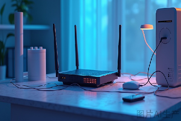 格式化能修复硬盘逻辑坏道吗故障怎么快速修复?避坑指南与实用技巧 数据恢复方案 配图 1 格式化能修复硬盘逻辑坏道吗故障怎么快速修复硬盘:操作步骤与结构说明(图1)