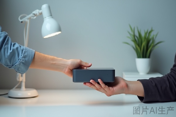 格式化遇坏扇区系统跳过吗数据读不出？可能是这几个原因，附解决方法
