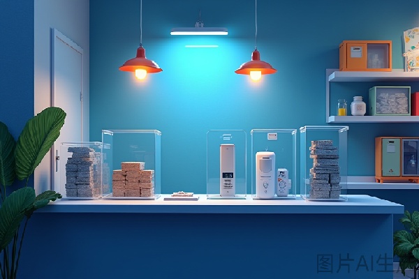桂林市硬盘数据恢复怎么办硬盘：操作步骤与结构说明（图1）