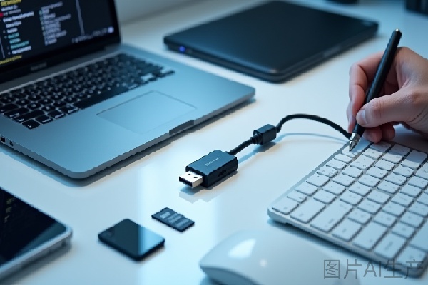梧州市硬盘数据恢复是什么原因硬盘：操作步骤与结构说明（图1）