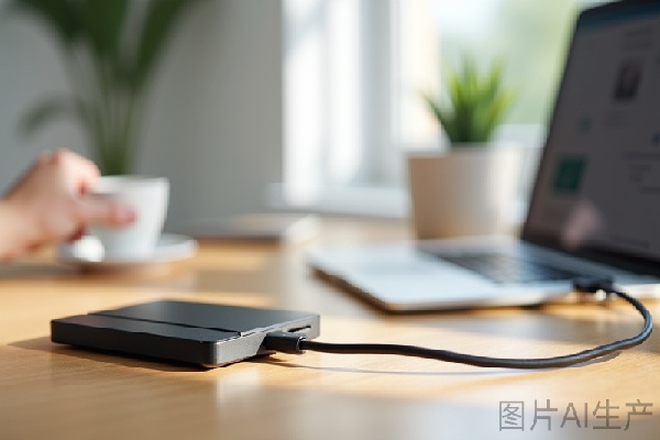梵想固态硬盘固件怎么办硬盘：操作步骤与结构说明（图1）
