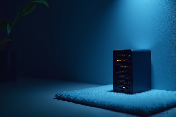 检测不到西部数据 580ssd 怎么办?3 招教你快速排查与解决及数据保护方案 检测不到西部数据 580ssd 怎么办?3 招教你快速排查与解决及数据保护方案