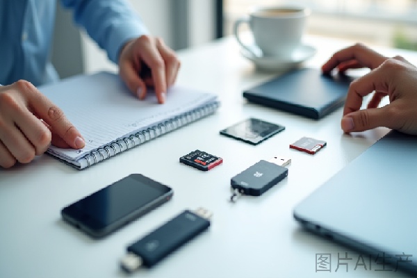 检测大数据需要多久才能恢复怎么办恢复：操作步骤与结构说明（图1）