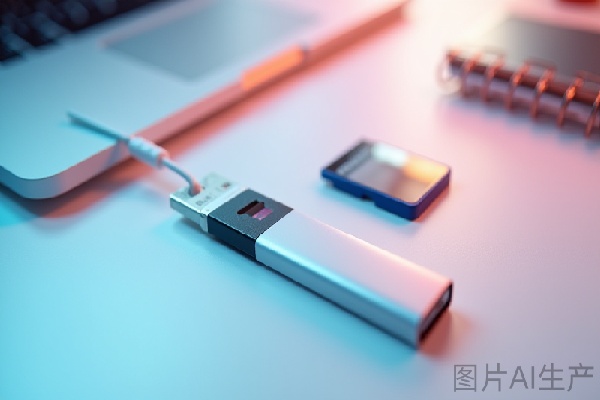 模拟器模拟会导致数据丢失吗显示异常？教你简单几步精准修复虚拟机数据恢复