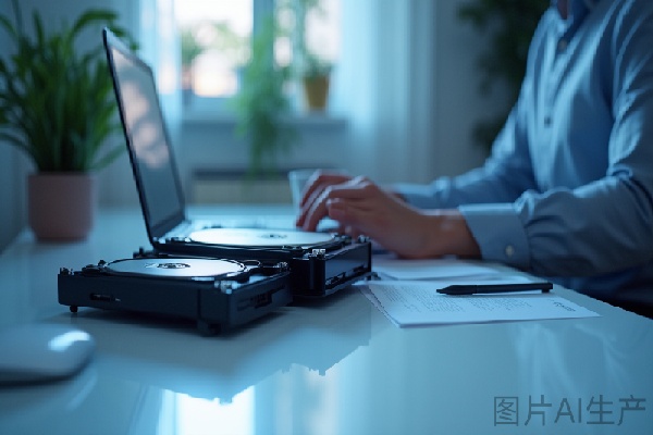 欧拉不支持固态硬盘是怎么回事硬盘：操作步骤与结构说明（图1）