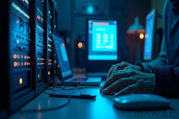 欧拉资源文件异常显示异常修复：操作步骤与结构说明（图1）