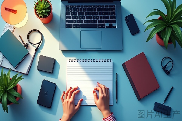 欧拉系统：操作步骤与结构说明（图1）