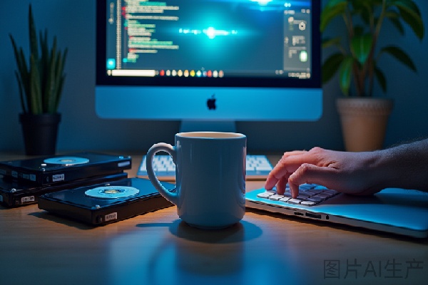 此储存池存在风险数据读取不了技术流程：操作步骤与结构说明（图1）