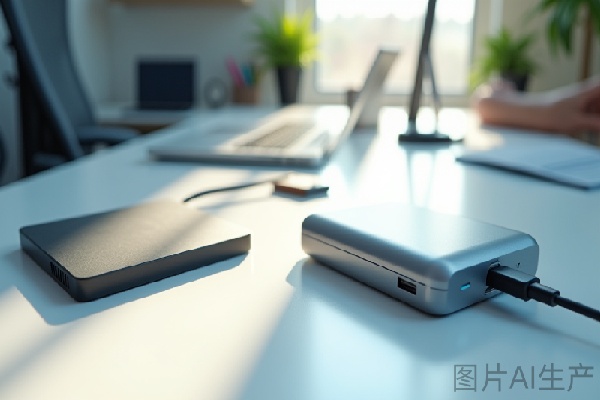 此电脑不显示从盘是怎么回事?专家拆解原因与恢复方法 硬盘检测数据找回方案 配图 1 此电脑不显示从盘是怎么回事硬盘:操作步骤与结构说明(图1)