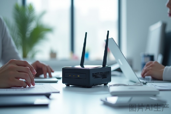此电脑中磁盘不显示怎么办?3 招教你快速排查与解决_硬盘识别故障紧急处理方案 配图 1 此电脑中磁盘不显示怎么办硬盘:操作步骤与结构说明(图1)