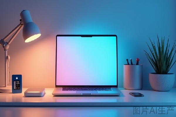 此电脑未响应看不到磁盘怎么办?3 招教你快速排查与解决及风险提示 配图 1 此电脑未响应看不到磁盘怎么办技术流程:操作步骤与结构说明(图1)