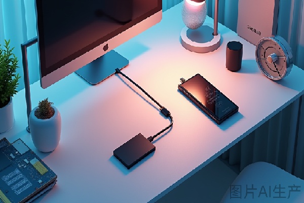 此电脑里无法显示怎么回事显示异常硬盘：操作步骤与结构说明（图1）
