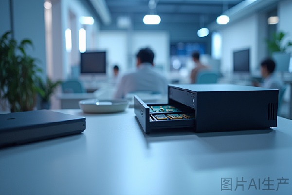 此电脑里没有显示异常修复：操作步骤与结构说明（图1）