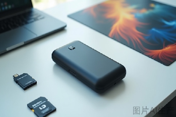 此类信息将数据读取不了？可能是这几个原因，附解决方法与专业排查指南