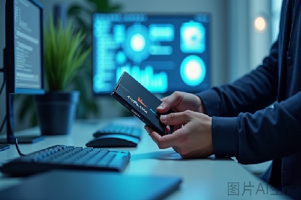 此连接尚未还原怎么修复修复：操作步骤与结构说明（图1）