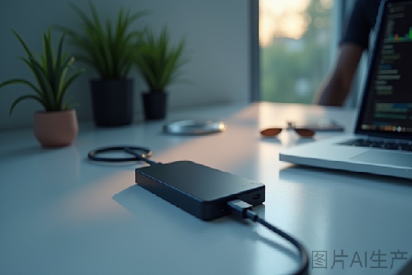 武汉市硬盘数据恢复显示异常？教你简单几步精准修复与风险规避指南
