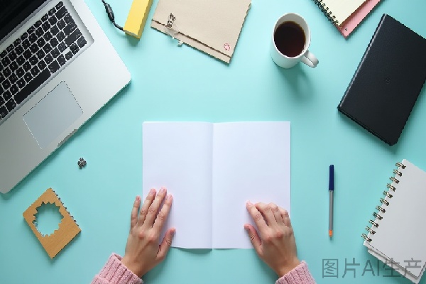 武汉数据恢复培训公司哪家好显示异常恢复：操作步骤与结构说明（图1）
