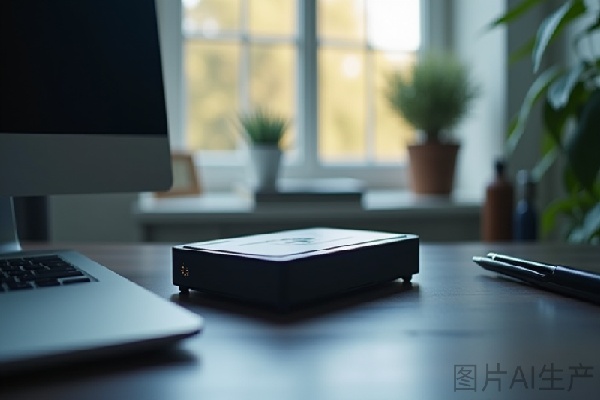 武汉数据恢复好一点的公司是怎么回事恢复：操作步骤与结构说明（图1）