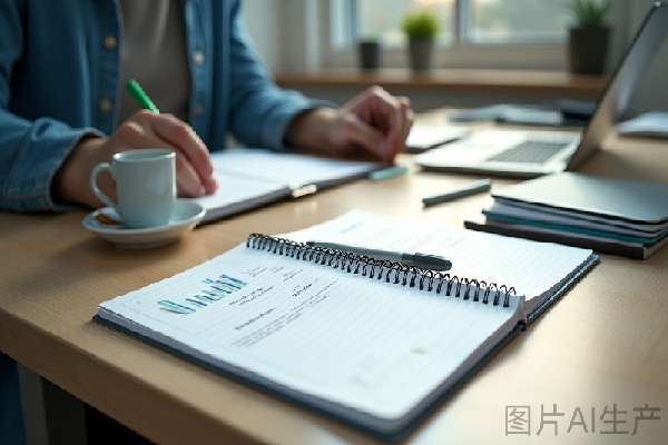 武汉数据恢复数据读取不了恢复：操作步骤与结构说明（图1）