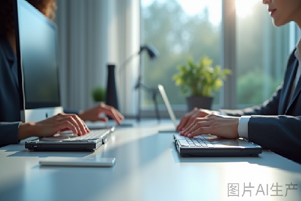 武汉数据恢复电话数据还能导出来吗恢复：操作步骤与结构说明（图1）