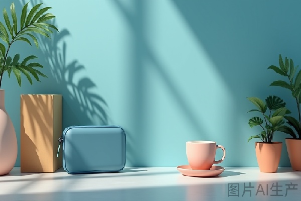 武汉数据恢复的公司故障怎么快速修复硬盘：操作步骤与结构说明（图1）