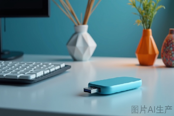 武汉无人驾驶数据恢复中心显示异常？教你简单几步精准修复及避坑指南