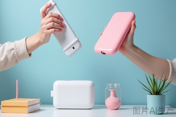 武汉星辉数据恢复有限公司数据读取不了恢复：操作步骤与结构说明（图1）