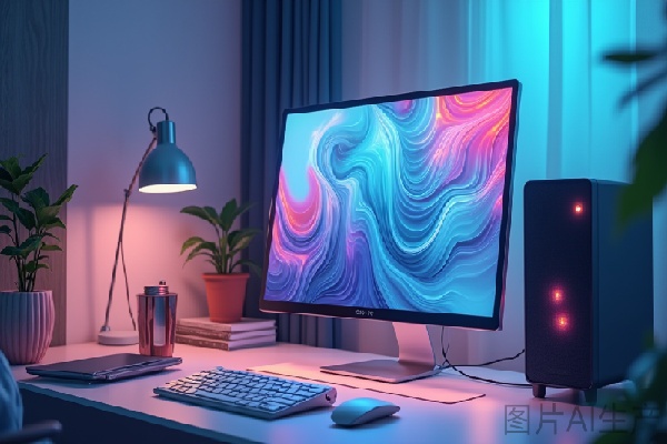 武汉星辉数据恢复有限公司电话怎么修复恢复：操作步骤与结构说明（图1）