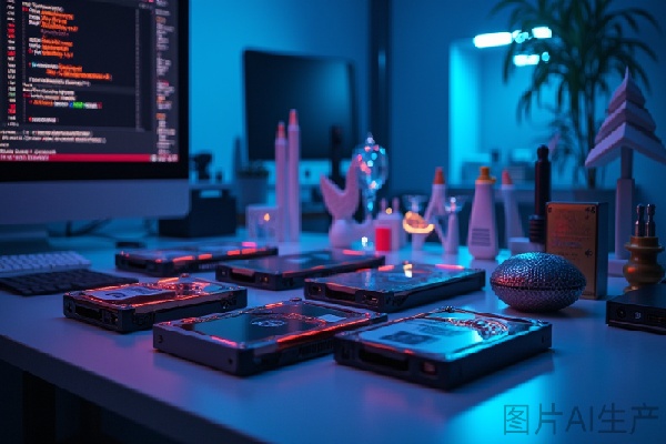 武汉星辉数据恢复有限公司还有必要继续修复吗恢复：操作步骤与结构说明（图1）