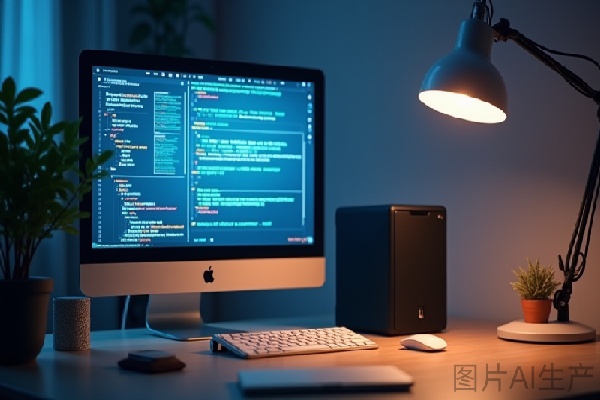武汉本地专业蔡甸恢复：操作步骤与结构说明（图1）
