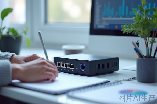 武汉汉口数据恢复中心故障怎么快速修复?专业避坑指南与实操技巧 配图 1 武汉汉口数据恢复中心故障怎么快速修复恢复:操作步骤与结构说明(图1)