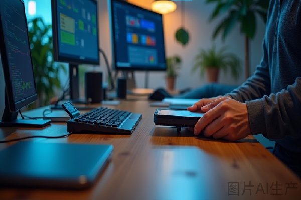 武汉电脑城数据修复怎么办修复：操作步骤与结构说明（图1）
