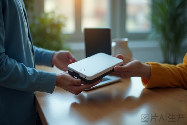 武汉电脑城数据恢复数据读取不了恢复：操作步骤与结构说明（图1）