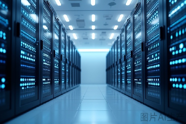 武汉电脑城数据恢复费用怎么修复恢复：操作步骤与结构说明（图1）