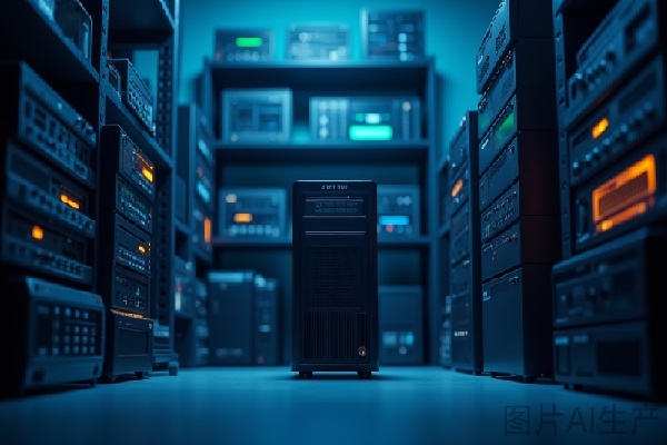 武汉硬盘数据恢复公司哪家好还能恢复吗?底层读取异常并非绝症 配图 1 武汉硬盘数据恢复公司哪家好还能恢复吗硬盘:操作步骤与结构说明(图1)