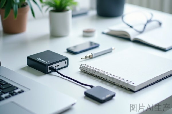 武汉硬盘数据恢复公司哪家怎么办?3 招教你快速排查与解决避免二次损坏 配图 1 武汉硬盘数据恢复公司哪家怎么办硬盘:操作步骤与结构说明(图1)