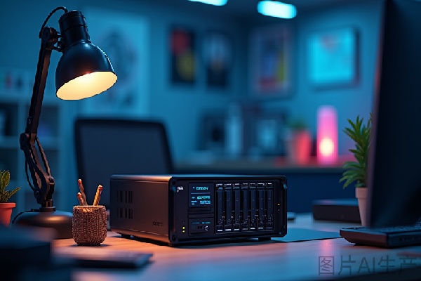 武汉硬盘数据恢复出厂故障怎么快速修复硬盘：操作步骤与结构说明（图1）