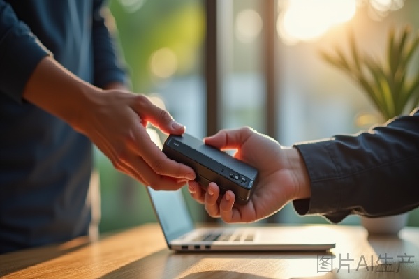 武汉硬盘数据恢复基础代谢为什么会突然出现硬盘：操作步骤与结构说明（图1）