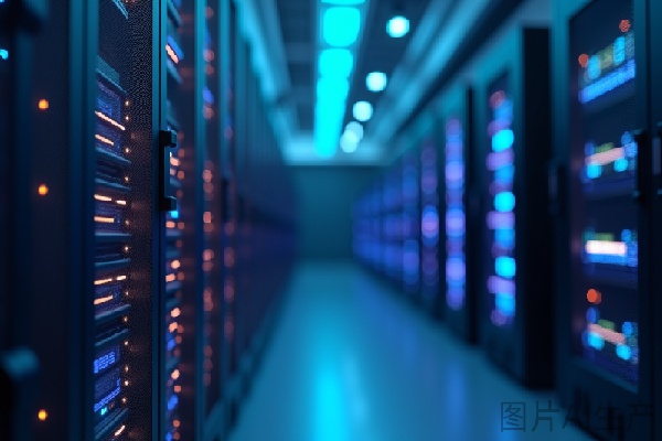 武汉硬盘数据恢复恢复数据前要注意什么硬盘：操作步骤与结构说明（图1）