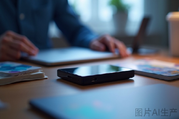 武汉硬盘数据恢复饮食为什么电脑会卡死硬盘：操作步骤与结构说明（图1）