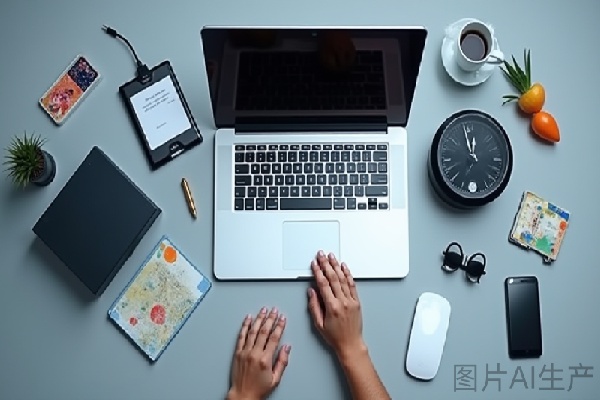 武汉硬盘：操作步骤与结构说明（图1）