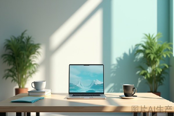 武汉硬盘：操作步骤与结构说明（图1）