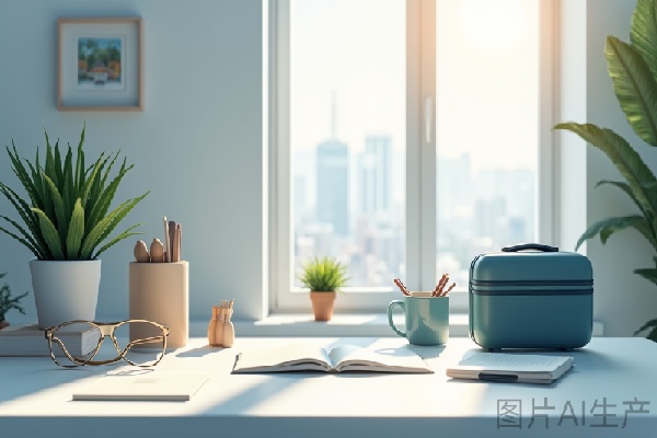 毕节市数据恢复怎么办硬盘：操作步骤与结构说明（图1）