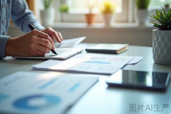 毕节市硬盘数据恢复无法识别硬盘：操作步骤与结构说明（图1）