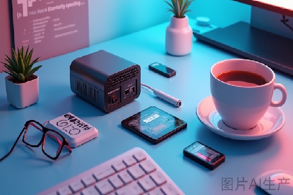 氦气盘过了个年无法识别怎么办恢复：操作步骤与结构说明（图1）