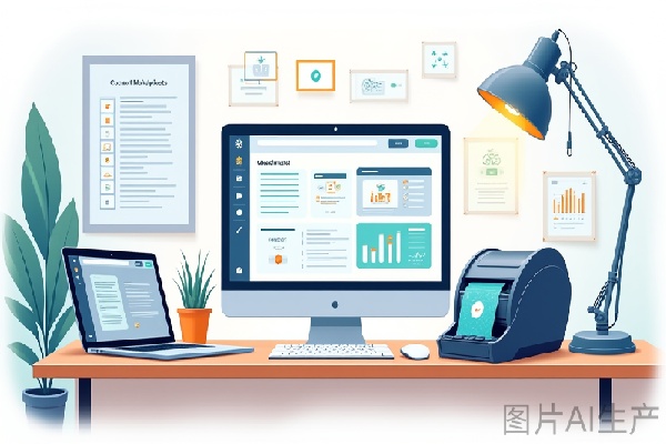 氦气硬盘漏气数据恢复是怎么回事硬盘：操作步骤与结构说明（图1）