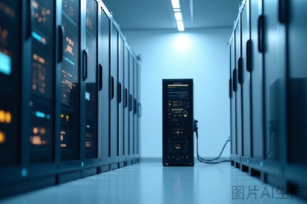 汉邦高科怎么格式化硬盘无法识别硬盘：操作步骤与结构说明（图1）
