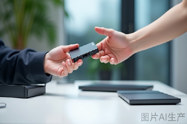 汕头市数据恢复数据读取不了恢复：操作步骤与结构说明（图1）