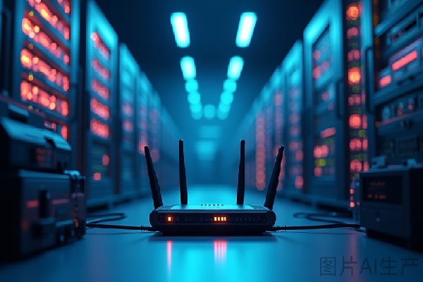 汕尾市数据恢复怎么处理更安全硬盘：操作步骤与结构说明（图1）