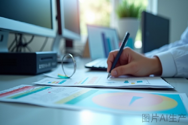 汕尾市硬盘数据恢复故障怎么快速修复硬盘：操作步骤与结构说明（图1）